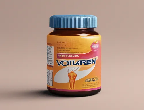 generico del voltaren fiale